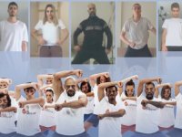 Lösemi Hastalarına Milli Destek !