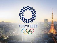 Koronavirüs gölgesinde Tokyo'da olimpiyatların durumu tartışılıyor