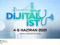 "Dijitalist 2021" başladı