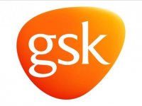 2021 Birleşmiş Milletler İklim Değişikliği Konferansı asli partneri GSK oldu