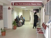 KDK, iki bakanlığın ASM'lerdeki iş sağlığı ve güvenliği eksikliklerinin giderilmesi için devreye girmesini tavsiye etti