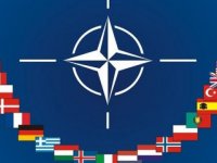 NATO Zirvesi yoğun güvenlik ve salgın tedbirleriyle başlıyor