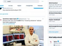 Twitter’den Flaş Covid-19 Açıklaması! Manipülatif 11.5 Milyon Hesaba….