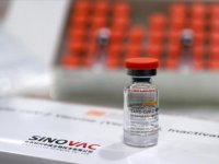 Avusturya’ya girişlerde Çin Sinovac Kovid-19 aşısı yaptıranlar karantinadan muaf tutulacak