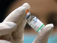 Fas, Çin üretimi Sinopharm aşısından bir milyon doz daha teslim aldı