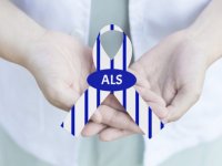 ALS hastaları, mevcut ve ek rahatsızlıklarının tek merkezde tedavisini istiyor
