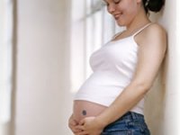 Hamile kalmanın 10 basit yolu