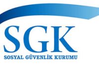 2012 SGK Sözleşmesi Güncel Zeyilname-3 İşlenmiş Hali