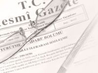 Kamu İhale Tebliği (No: 2014/1)