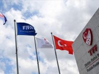 TFF Sağlık Kurulu, takım doktorları için eğitim programı düzenleyecek