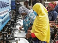 Tanzanya kendi Kovid-19 aşısını üretmeye çalışıyor