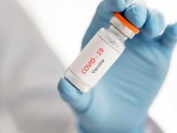 “Sinovac Aşısının Bir Serisinin Kullanımı Durduruldu”