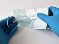 Delta Plus Varyantı Yeni Riskler Doğurabilir !