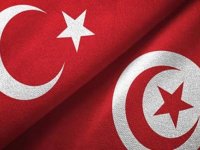 Türkiye'nin de aralarında olduğu çok sayıda ülke Kovid-19'la mücadelede Tunus'un yardımına koştu