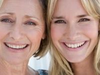 Antiaging çılgınlığı