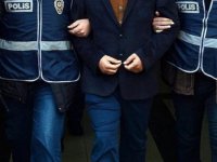 Kastamonu'da uyuşturucu operasyonunda gözaltına alınan 7 kişiden 5'i tutuklandı