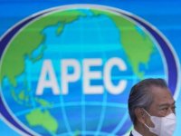 APEC liderlerinden Kovid-19 aşılarına adil erişimin hızlandırılması taahhüdü