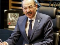 KTO Başkanı Gülsoy, artan koronavirüs vaka sayılarına dikkati çekti