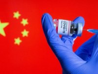 Çin, 30 uluslararası ortağın katılacağı aşı iş birliği toplantısına başkanlık edecek