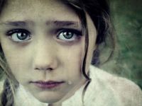 Ağlamanın faydaları