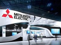 Mitsubishi Electric'ten enerji tasarruflu yapı teknolojilerinin geliştirilmesi için girişim