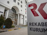 Rekabet Kurulu tüketiciyi korumak adına 6 ayda 210 işlemi karara bağladı