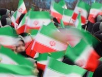 Huzistan protestoları, bölgesel kalkınma ve İran’ın yeni dönemi
