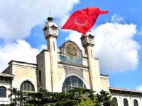 Erzurum’da geçen yıl kurulan Sağlık Bilimleri Üniversitesi Tıp Fakültesi tanıtıldı