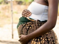 Senegal'de hamilelere de Kovid-19 aşısı yapılacak