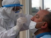 Rize'de Kovid-19 vakalarının artması nedeniyle hastanelerde randevusuz hastaya bakılmayacak