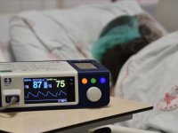 Aşı olmayıp Kovid-19'a yakalananlar, hastalık sürecinde yaşadıkları zorlukları anlattı