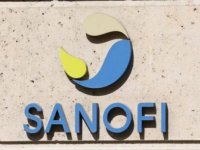 Sanofi, Translate Bio'yu satın alıyor