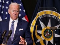 ABD Sağlık Bakanlığı, çalışanlarına Kovid-19 aşısı zorunluluğu getiriyor