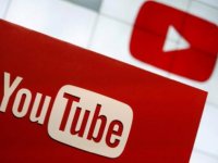 YouTube, Kovid-19 hakkında dezenformasyon içeren 1 milyondan fazla videoyu kaldırdığını açıkladı