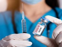 Koronavirüs Bilim Kurulu Üyesi Şener'den "Kovid-19 aşısı zorunlu olsun" önerisi: