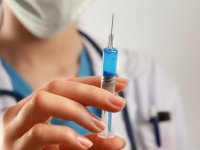 İtalya'da Kovid-19 aşısı tamamlananların oranı yüzde 80'i geçti