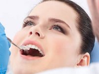 Sorgun Ağız ve Diş Sağlığı Polikliniği "merkez" oldu