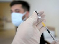 Zonguldak Valiliğinden Kovid-19 aşılarından bir bölümünün bozuk olduğu iddialarına ilişkin açıklama: