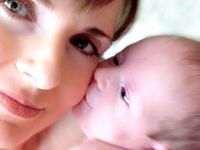Gebelik zehirlenmesi anne-bebek ölümlerinin baş sebebi