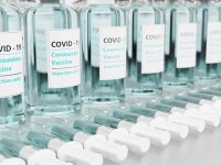 Kazakistan'da 2022'den itibaren yurt dışından getirilen Kovid-19 aşıları ücretli olacak