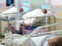 Fiji’de 4 aylık bebek Kovid-19’dan hayatını kaybetti