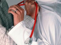 Sağlık-Sen: Ağustos ayında 36 sağlık çalışanına şiddet uygulandı
