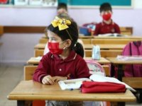 Milli Eğitim Bakanı Özer: "En son kapatılacak yerlerin okullar olduğu irademiz aynen devam etmektedir"