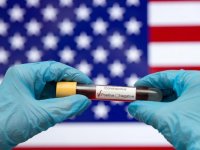 ABD'li yargıç, New York'taki sağlık çalışanlarına Kovid-19 aşısı zorunluluğu getiren uygulamayı durdurdu