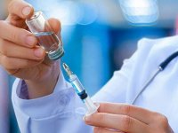 TEİS Genel Başkanı Saydan, salgın döneminde grip aşısı yaptırmanın önemini vurguladı: