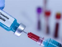Mısır'da kayıp binlerce doz Kovid-19 aşısıyla ilgili 3 gözaltı