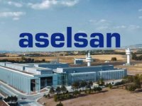 ASELSAN finansal teknolojiler ve sağlıkta müjdeler hazırlıyor