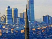 Türkiye'de hava kalitesinin artırılması için STK'lerden çağrı