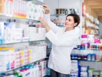 TEB: Homeopatik tıbbi ürünlerin eczanelerde satılması olumlu bir gelişme