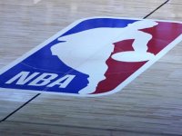 Aşısız NBA oyuncuları için kısıtlamalar arttırıldı